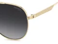Carrera Ochelari de Soare CA 3088/S 000/9O 60