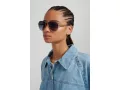 Carrera Ochelari de Soare CA 3088/S 000/9O 60