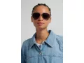 Carrera Ochelari de Soare CA 3088/S 000/9O 60