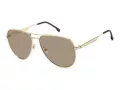 Carrera Ochelari de Soare CA 3088/S 84E/70 60