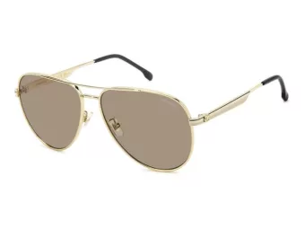 Carrera Ochelari de Soare CA 3088/S 84E/70 60