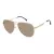 Carrera Ochelari de Soare CA 3088/S 84E/70 60