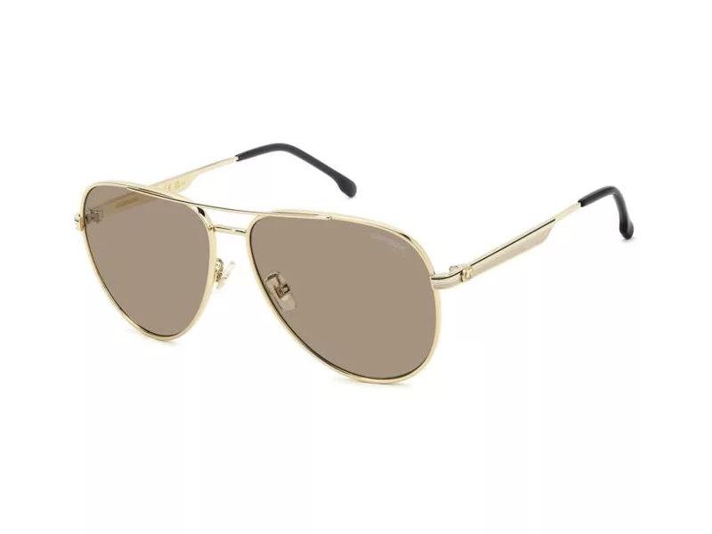 Carrera Ochelari de Soare CA 3088/S 84E/70 60