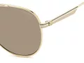 Carrera Ochelari de Soare CA 3088/S 84E/70 60