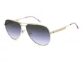 Carrera Ochelari de Soare CA 3088/S J5G/GB 60