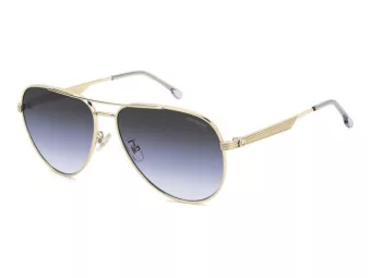Carrera Ochelari de Soare CA 3088/S J5G/GB 60