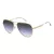 Carrera Ochelari de Soare CA 3088/S J5G/GB 60