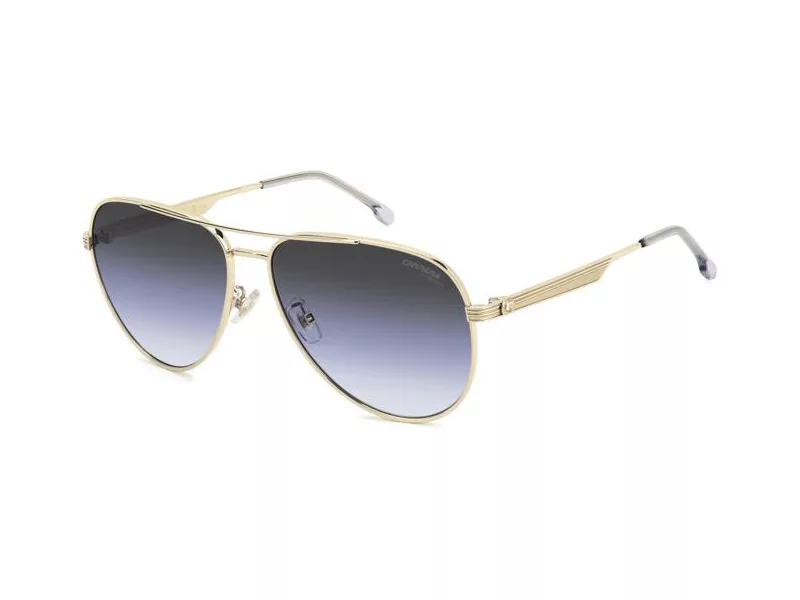 Carrera Ochelari de Soare CA 3088/S J5G/GB 60