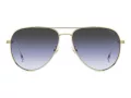 Carrera Ochelari de Soare CA 3088/S J5G/GB 60
