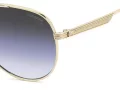 Carrera Ochelari de Soare CA 3088/S J5G/GB 60