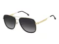 Carrera Ochelari de Soare CA 3089/S 807/9O 58