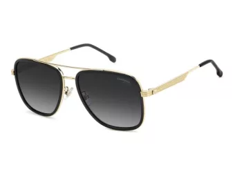 Carrera Ochelari de Soare CA 3089/S 807/9O 58