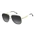 Carrera Ochelari de Soare CA 3089/S 807/9O 58