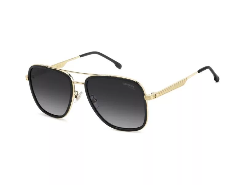 Carrera Ochelari de Soare CA 3089/S 807/9O 58