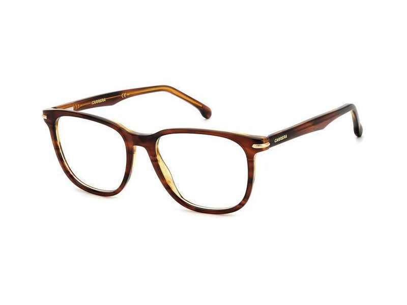 Carrera Ochelari de Vedere CA 308 EX4