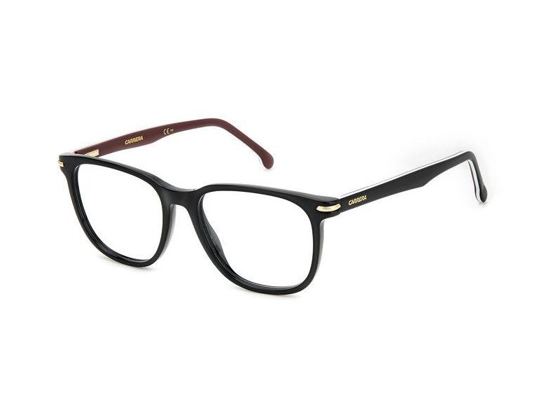 Carrera Ochelari de Vedere CA 308 M4P