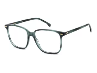 Carrera Ochelari de Vedere CA 3090 6AK 55
