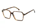 Carrera Ochelari de Vedere CA 3092 WR9 54