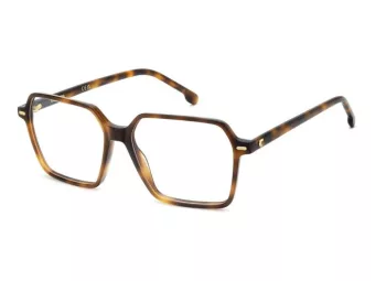 Carrera Ochelari de Vedere CA 3092 WR9 54