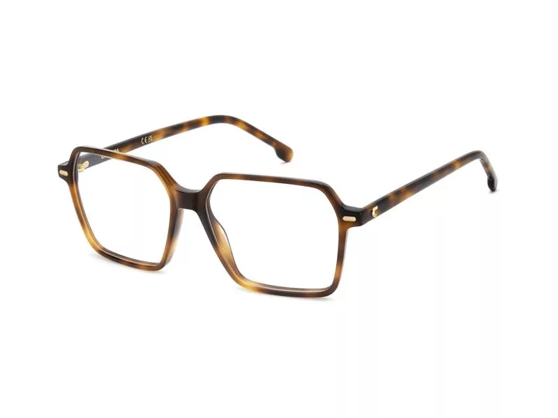 Carrera Ochelari de Vedere CA 3092 WR9 54