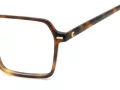 Carrera Ochelari de Vedere CA 3092 WR9 54
