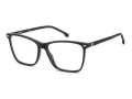 Carrera Ochelari de Vedere CA 3093 807 56