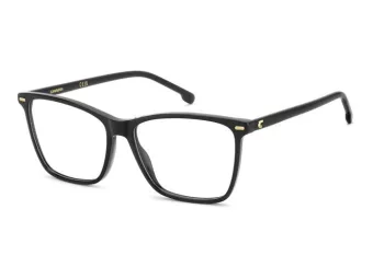 Carrera Ochelari de Vedere CA 3093 807 56