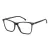 Carrera Ochelari de Vedere CA 3093 807 56