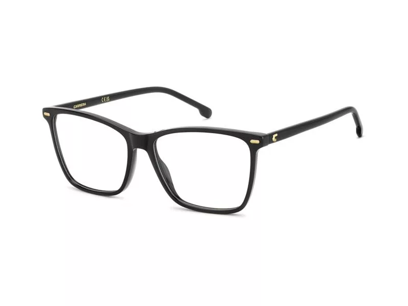 Carrera Ochelari de Vedere CA 3093 807 56