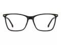 Carrera Ochelari de Vedere CA 3093 807 56
