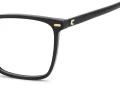 Carrera Ochelari de Vedere CA 3093 807 56