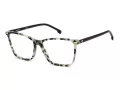 Carrera Ochelari de Vedere CA 3093 AHF 56