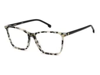 Carrera Ochelari de Vedere CA 3093 AHF 56
