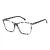 Carrera Ochelari de Vedere CA 3093 AHF 56