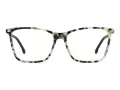 Carrera Ochelari de Vedere CA 3093 AHF 56