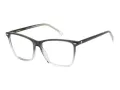 Carrera Ochelari de Vedere CA 3093 EI7 56