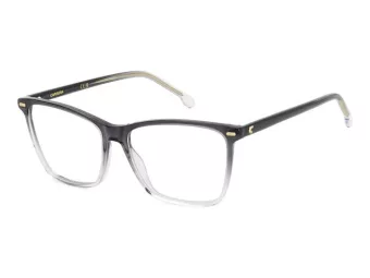 Carrera Ochelari de Vedere CA 3093 EI7 56