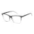 Carrera Ochelari de Vedere CA 3093 EI7 56