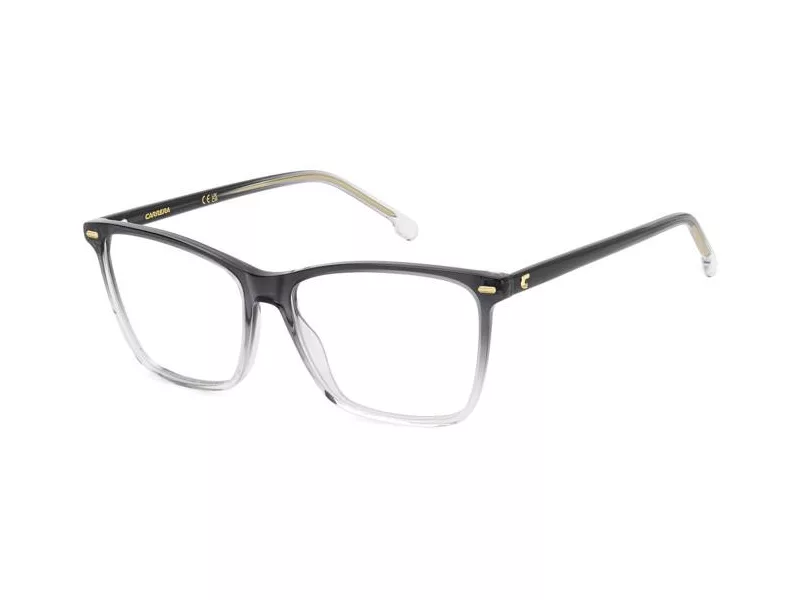 Carrera Ochelari de Vedere CA 3093 EI7 56