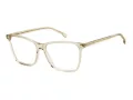 Carrera Ochelari de Vedere CA 3093 FWM 56