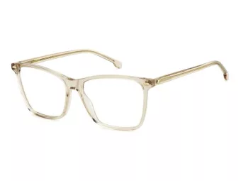 Carrera Ochelari de Vedere CA 3093 FWM 56
