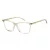 Carrera Ochelari de Vedere CA 3093 FWM 56