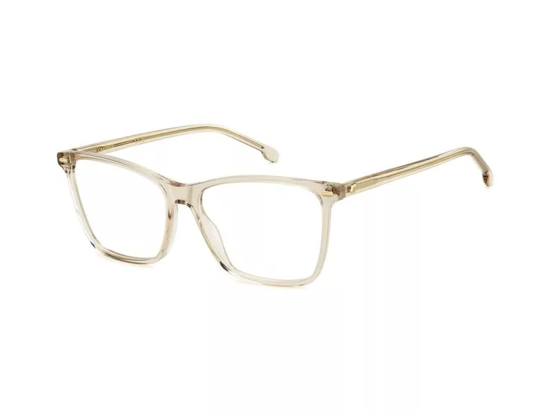 Carrera Ochelari de Vedere CA 3093 FWM 56