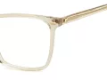 Carrera Ochelari de Vedere CA 3093 FWM 56