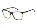 Carrera Ochelari de Vedere CA 3093 HKZ 56