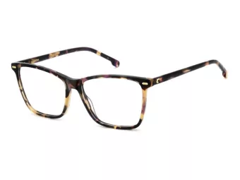 Carrera Ochelari de Vedere CA 3093 HKZ 56