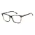 Carrera Ochelari de Vedere CA 3093 HKZ 56