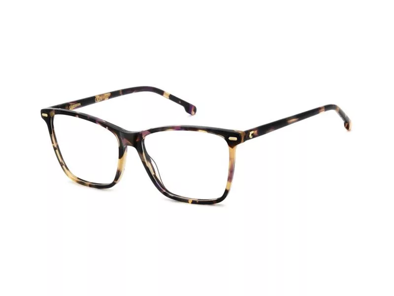 Carrera Ochelari de Vedere CA 3093 HKZ 56