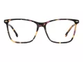 Carrera Ochelari de Vedere CA 3093 HKZ 56