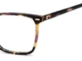 Carrera Ochelari de Vedere CA 3093 HKZ 56